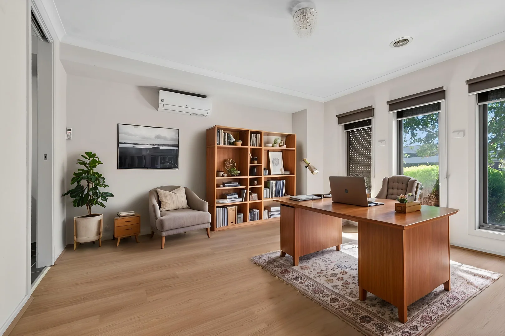 Additional image 13 of 6 Fremantle Place, Taylors Hill VIC 3037