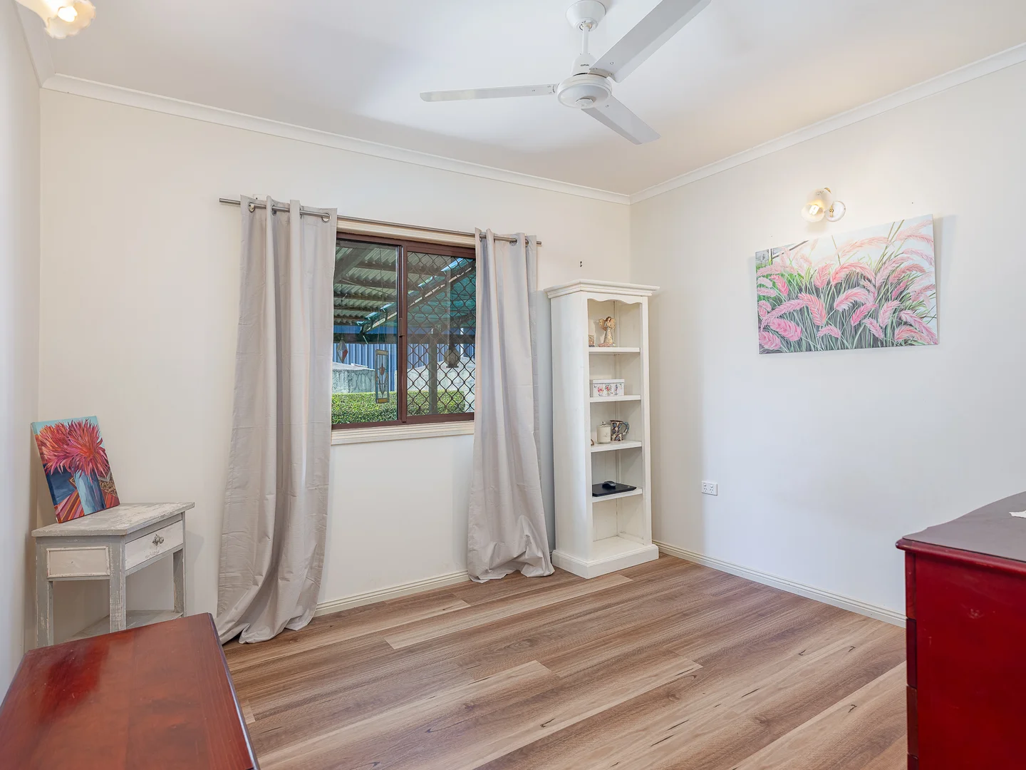 Additional image 14 of 2354 Anderleigh Road, Neerdie QLD 4570