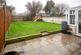 Additional image 6 of Ffordd Pendyffryn, Valley, Holyhead, Isle of Anglesey, LL65