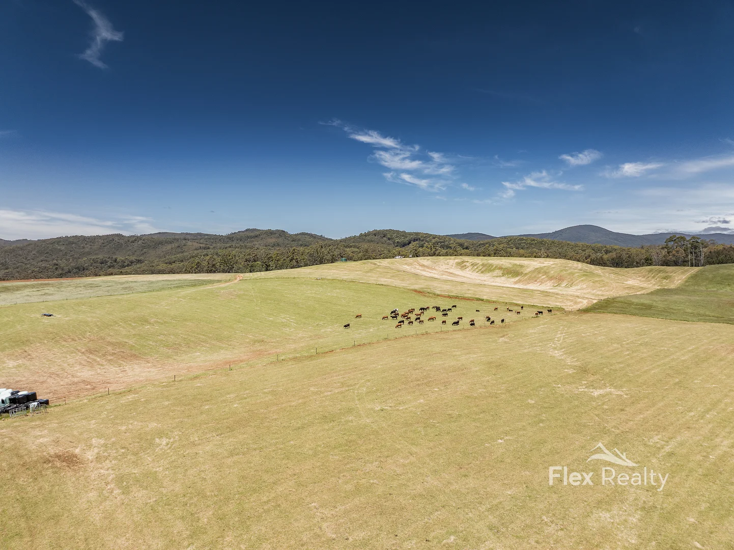 Additional image 44 of 0 Newhaven Road, Mawbanna TAS 7321