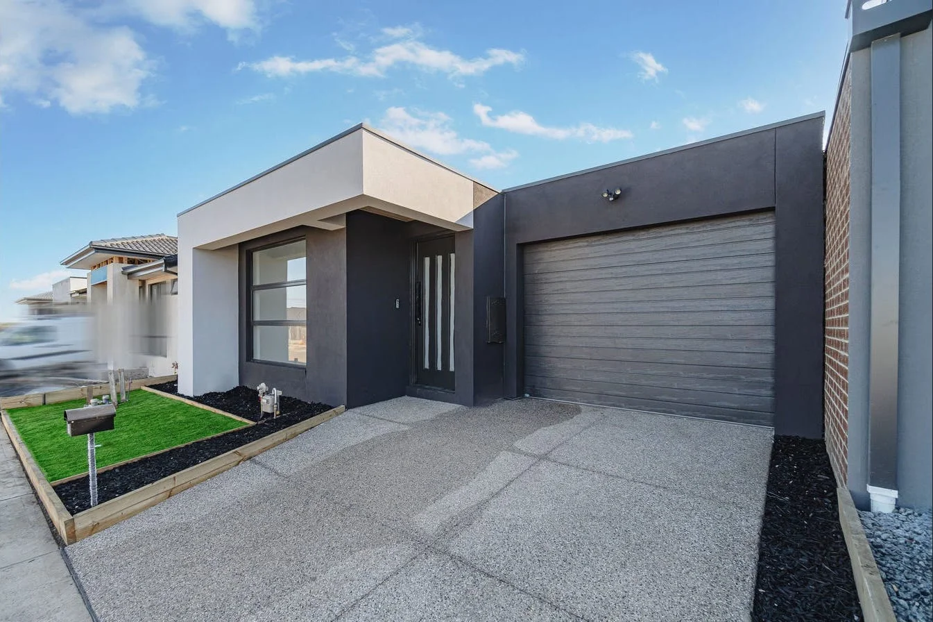 Additional image 2 of 9 Hutch Avenue, Donnybrook VIC 3064
