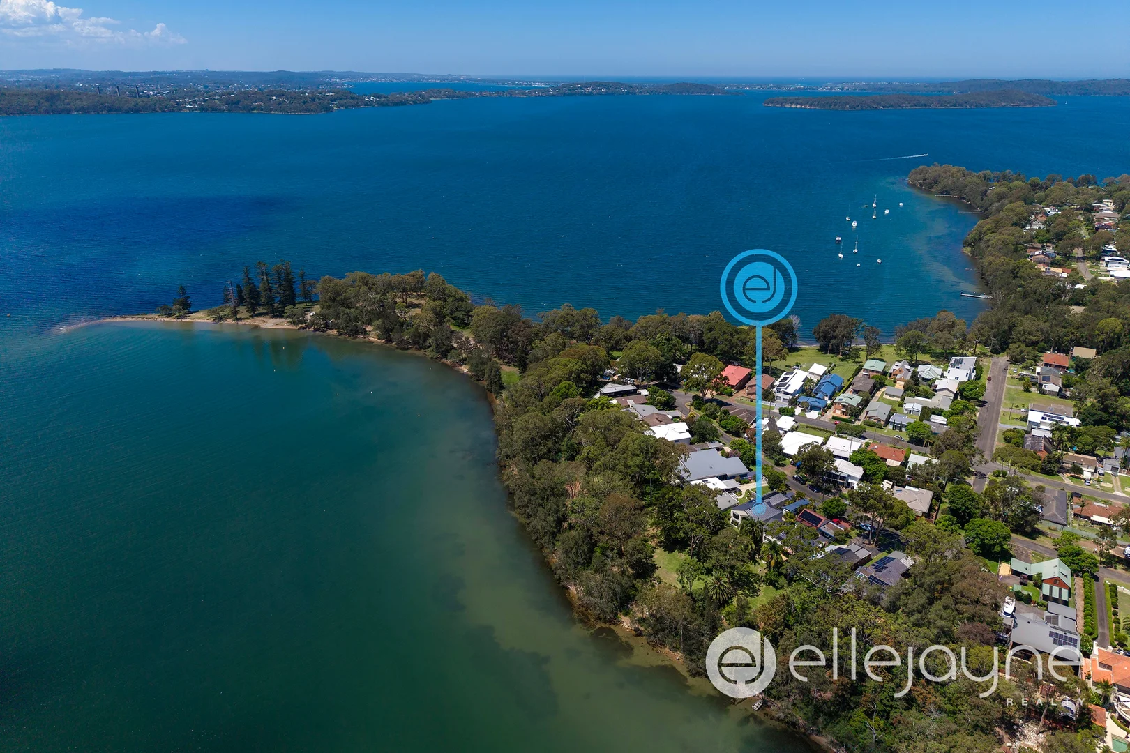 Additional image 30 of 17 King Street, Balcolyn NSW 2264