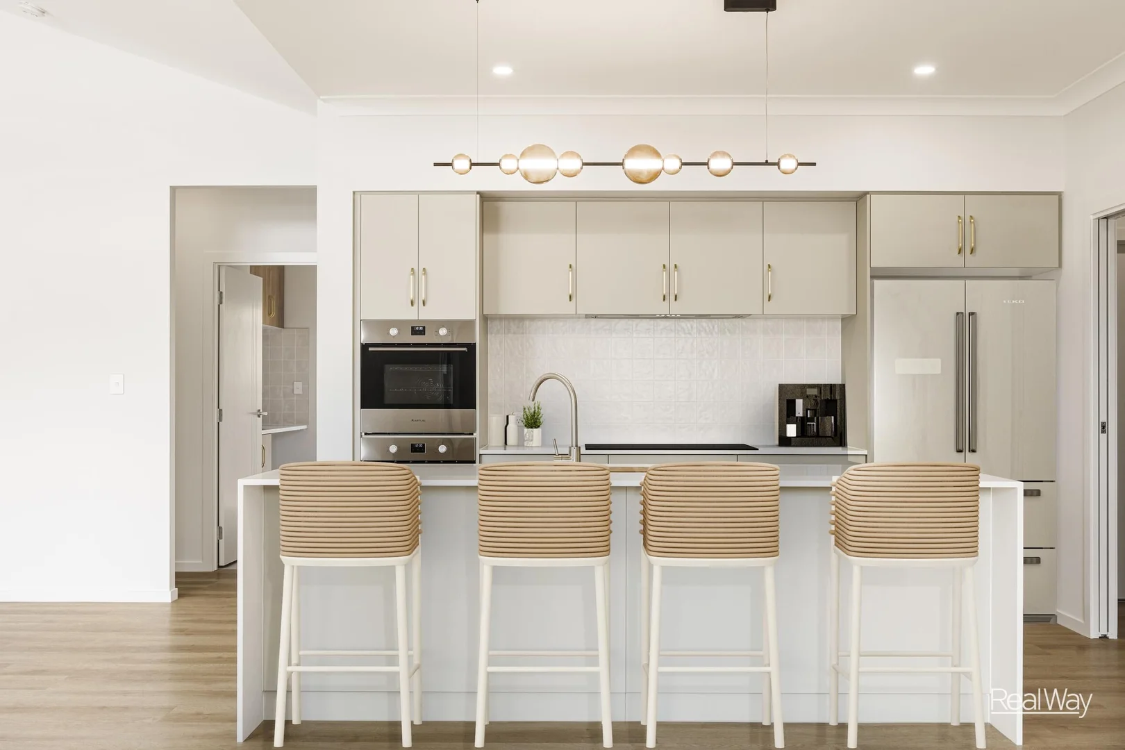 Additional image 5 of 20 Henley Drive, Highfields QLD 4352