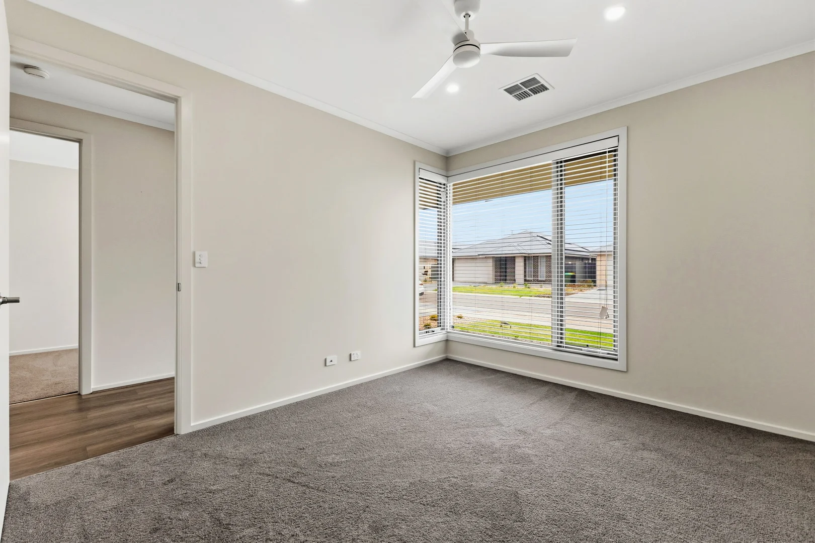 Additional image 5 of 39 Kelly Street, Two Wells SA 5501