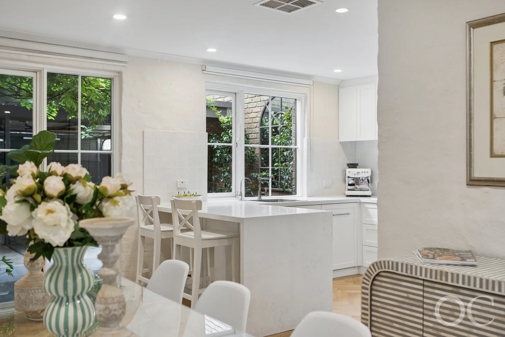 Additional image 3 of 117 East Terrace, Adelaide SA 5000