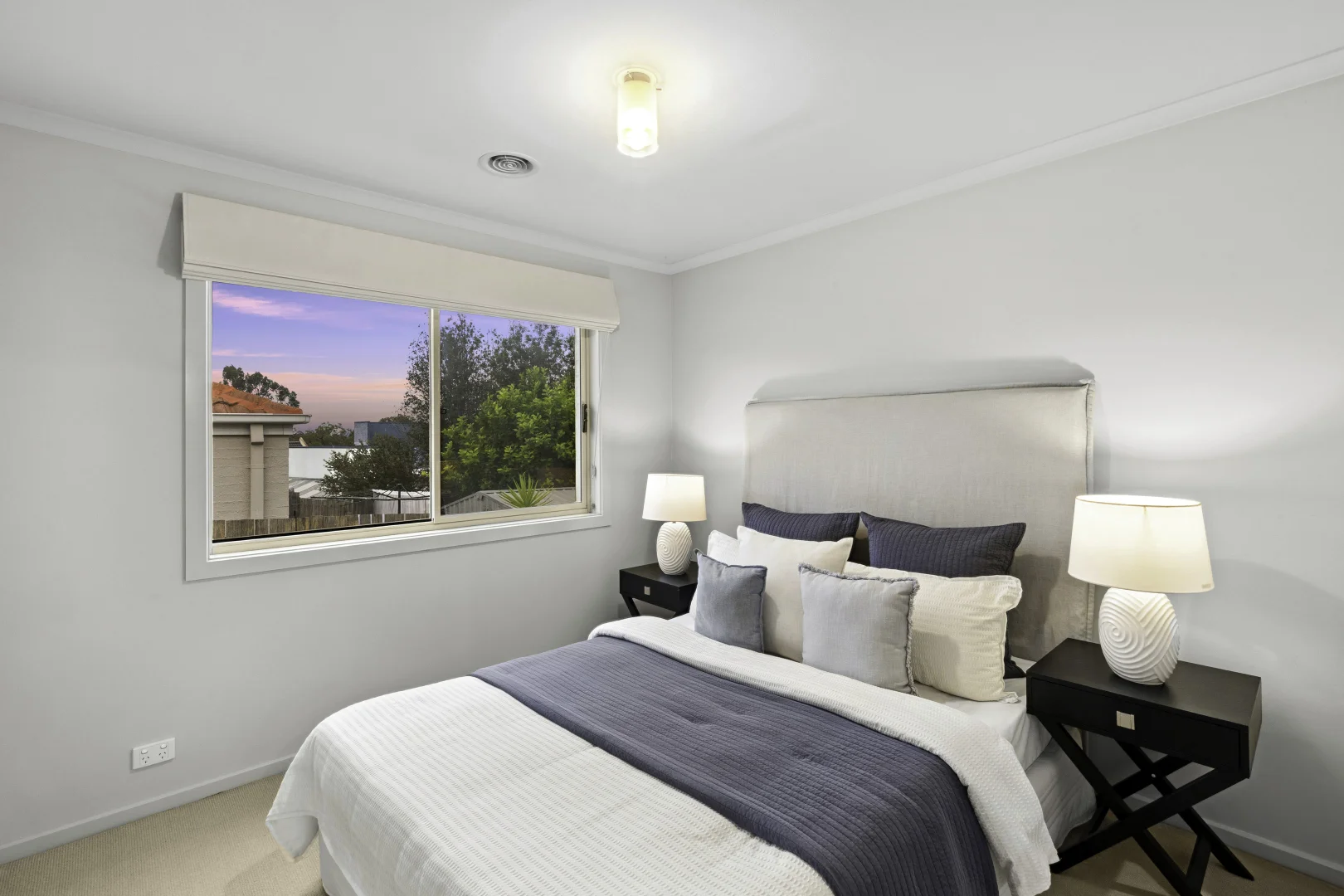 Additional image 20 of 13 Colverwell Crescent, Jerrabomberra NSW 2619