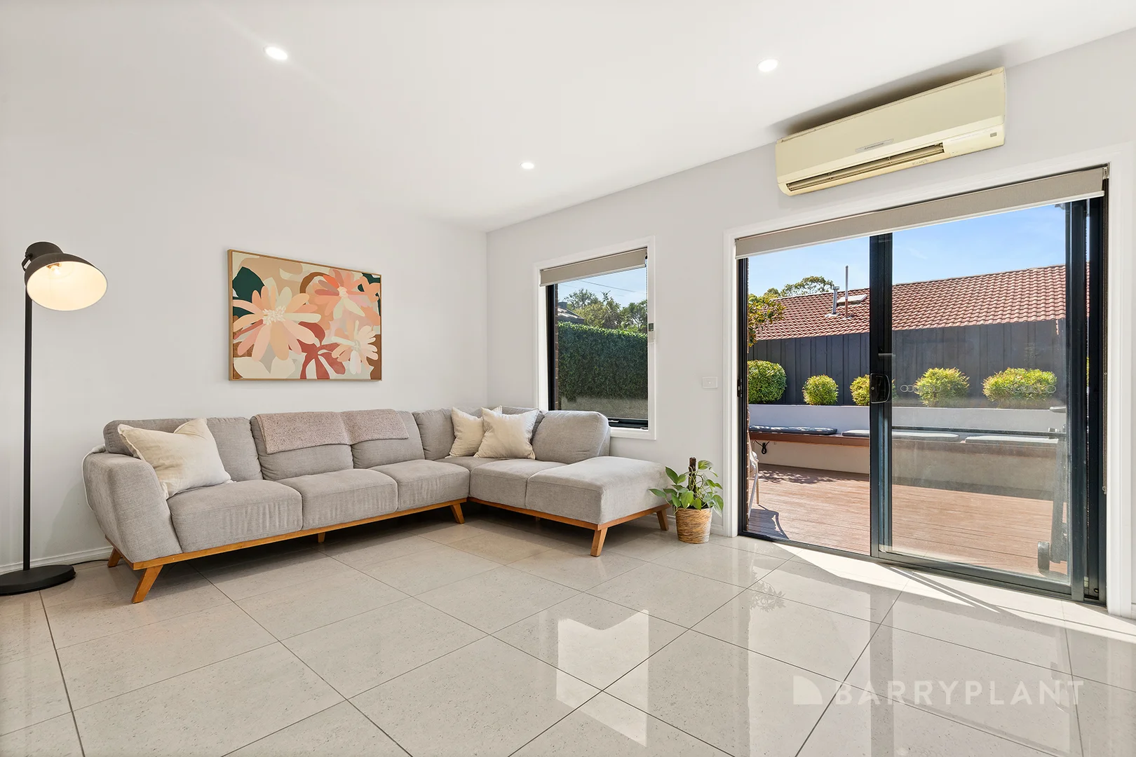 Additional image 2 of 2/37 Clovelly Avenue, Glenroy VIC 3046