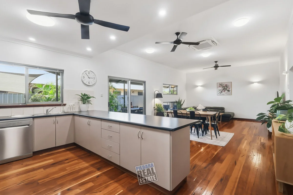 Additional image 12 of 17 Fantail Bend, Nickol WA 6714