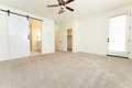 Additional image 27 of 2241 E Monte Verde Ct, Visalia, CA, 93292