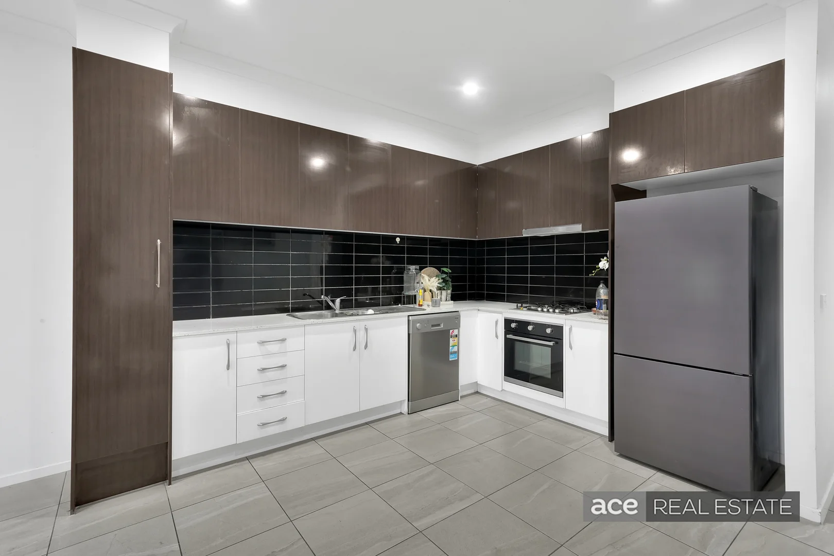 Additional image 9 of 5/7-9 Heffernan Street, Laverton VIC 3028