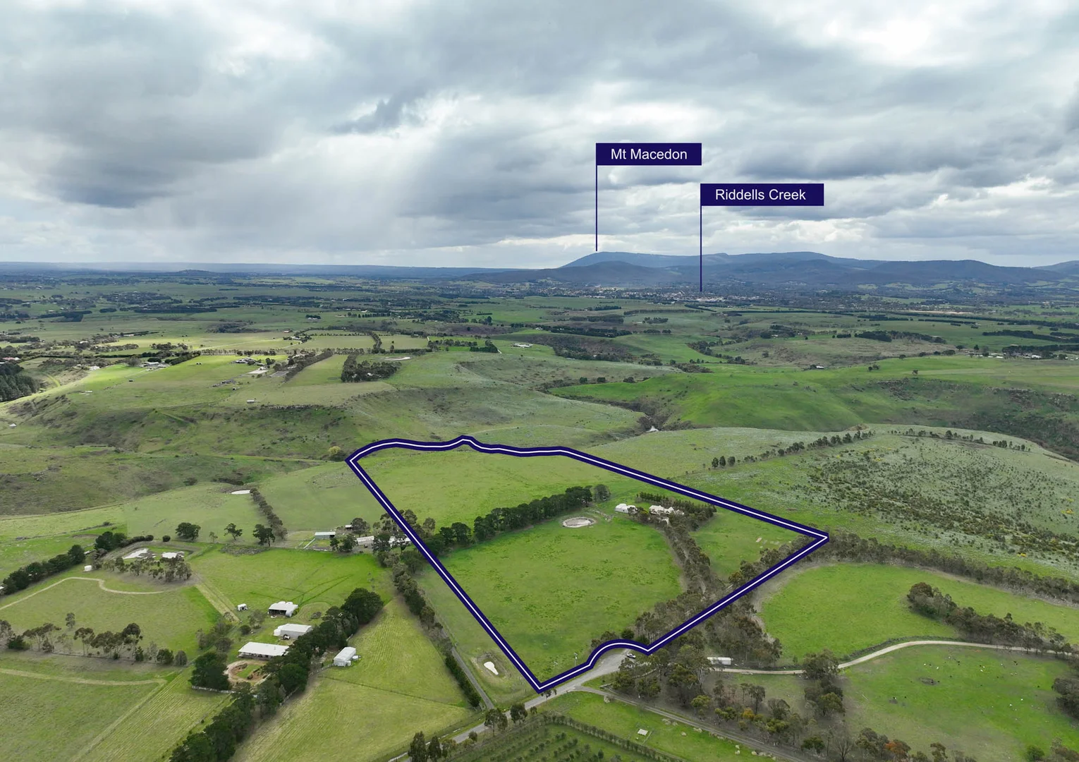 Additional image 30 of 115 Sullivans Road, Sunbury VIC 3429
