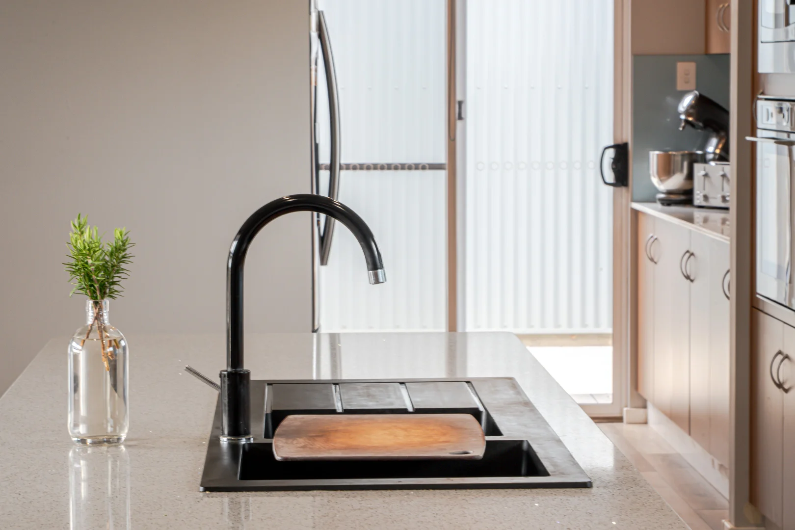 Additional image 37 of 9 Ranch Court, Kalbarri WA 6536