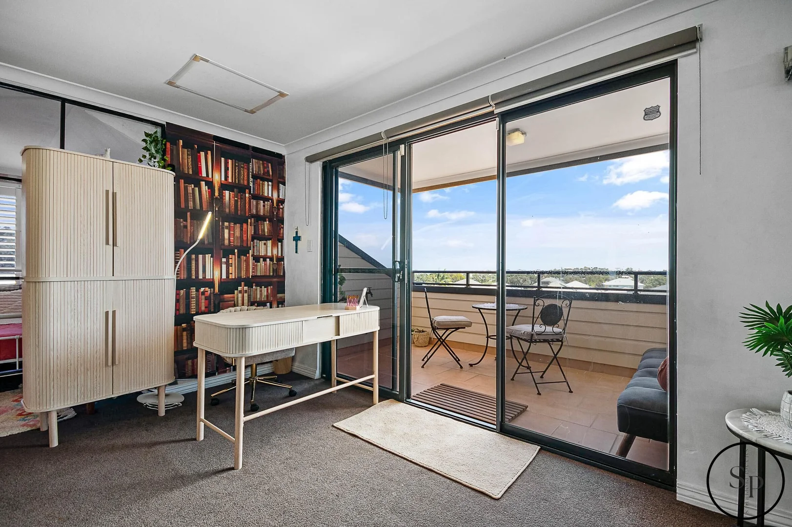 Additional image 23 of 4 Mingenew Place, Dawesville WA 6211