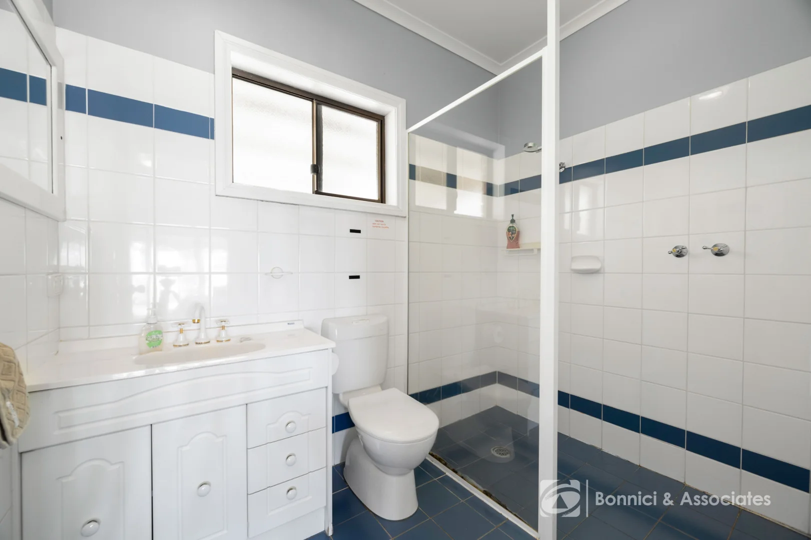 Additional image 12 of 69 Ryan Lane, Beechworth VIC 3747