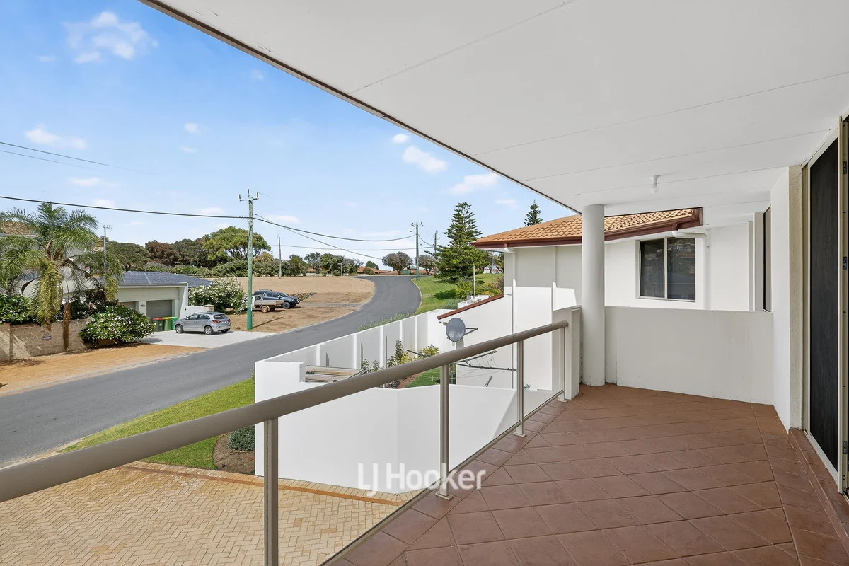 Additional image 18 of 12/24 Stanbury Crescent, South Bunbury WA 6230