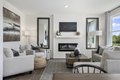 Additional image 12 of 999 Sapphire Ln, Montgomery, IL, 60538
