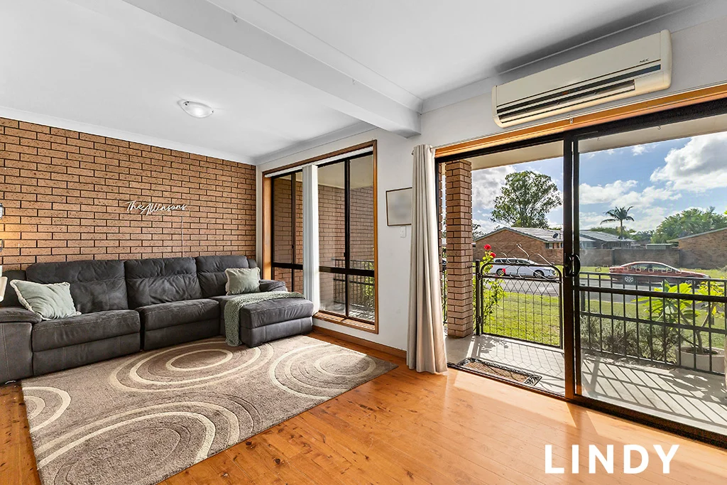 Additional image 3 of 8/6 Simpson Terrace, Singleton NSW 2330