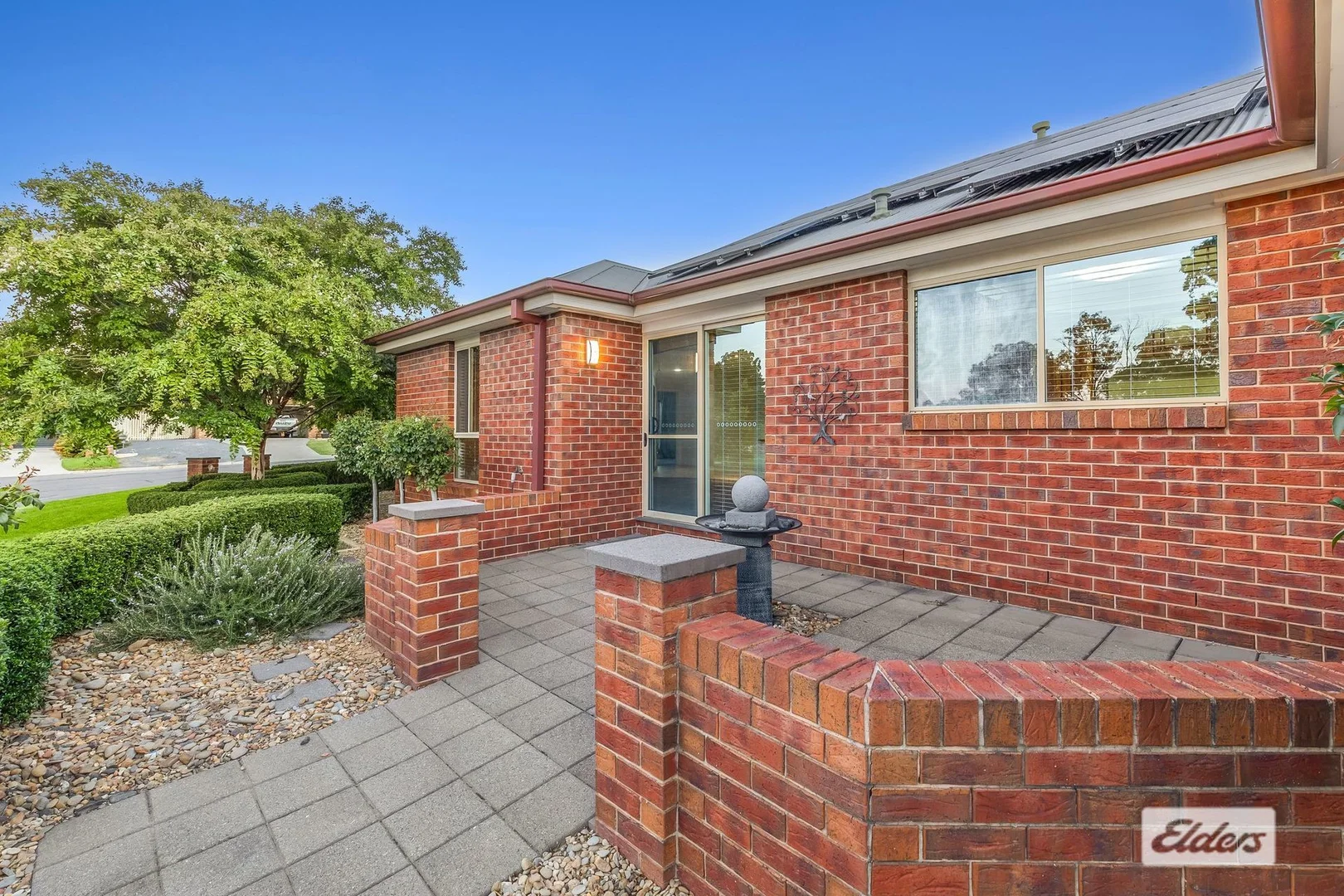 Additional image 17 of 68 Dunne Crescent, Thurgoona NSW 2640
