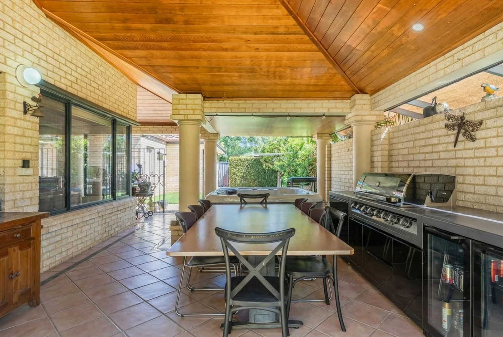 Additional image 30 of 10 Woodlake Boulevard, Ellenbrook WA 6069