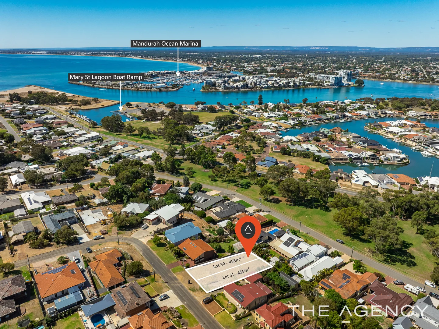 Additional image 4 of 19A Muir Place, Halls Head WA 6210