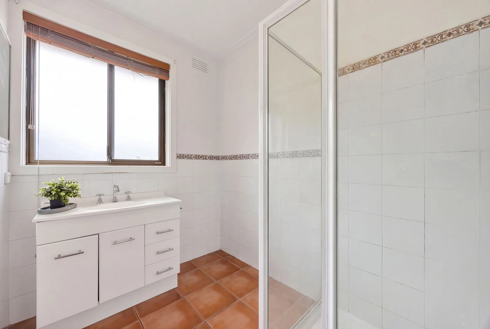 Additional image 6 of 12 Elsie Street, Bell Park VIC 3215