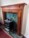 Additional image 8 of Ashley Place, Midlothian EH6