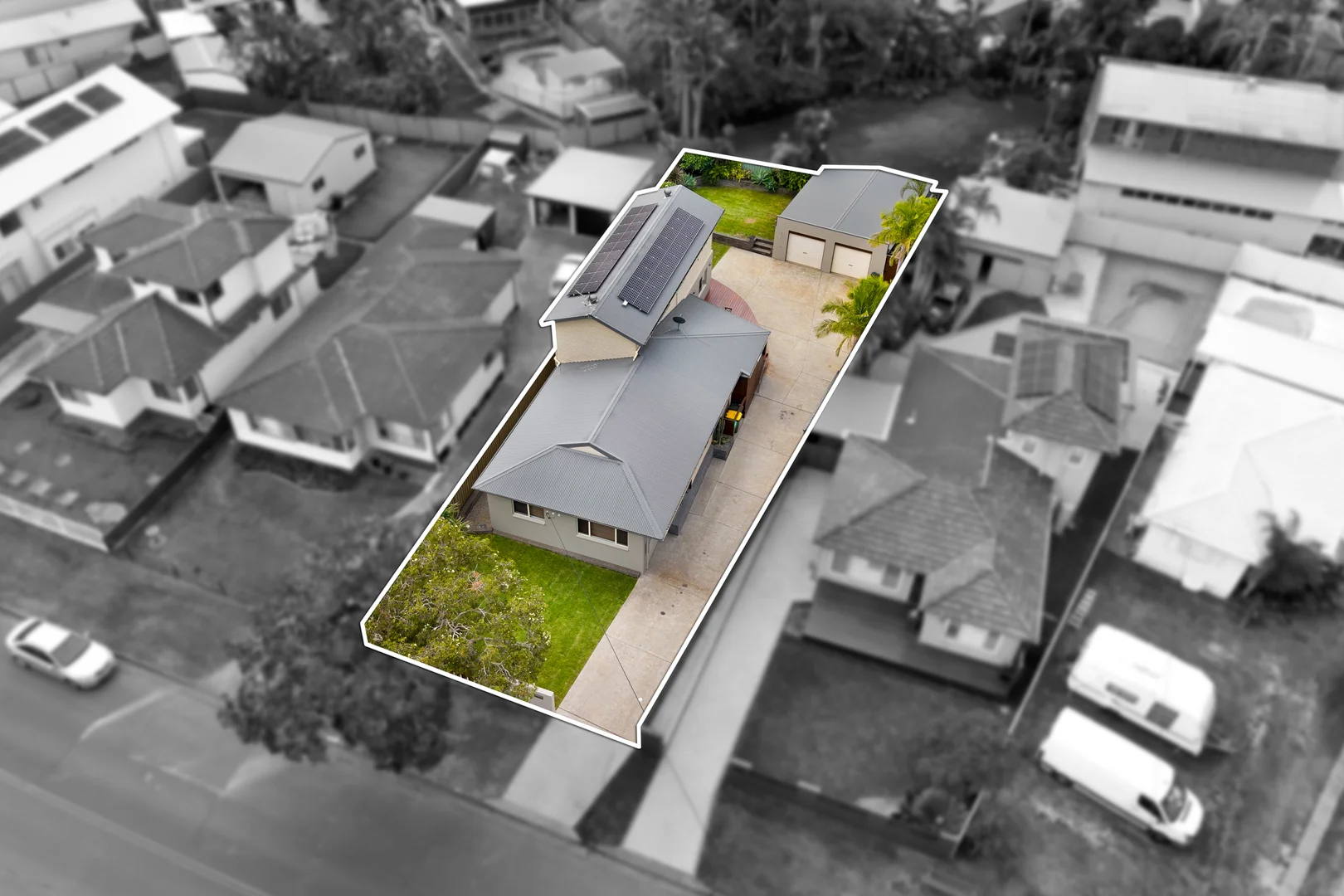 Additional image 21 of 14 Railway Crescent, Belmont North NSW 2280