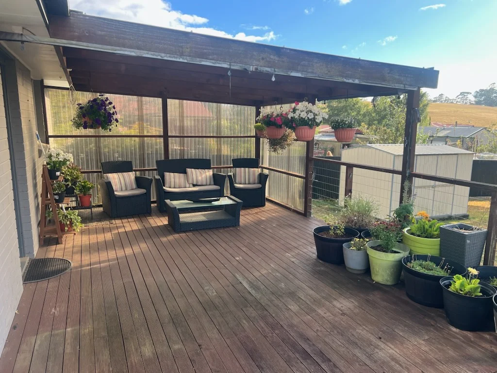 Additional image 14 of 3 George Street, Ridgley TAS 7321