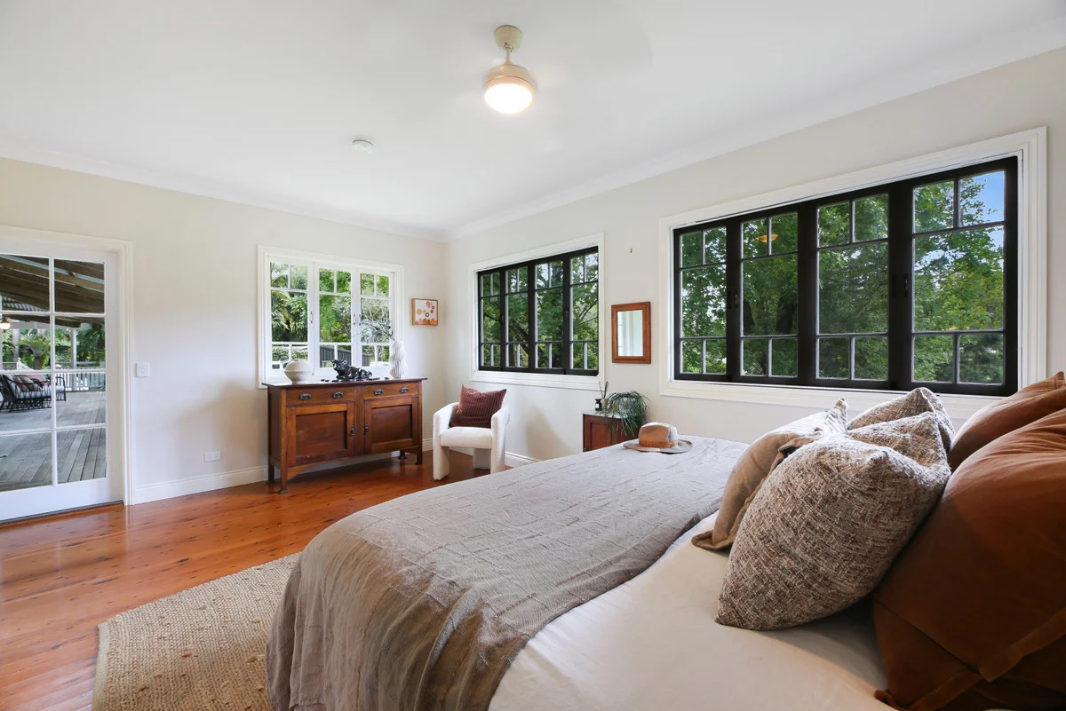 Additional image 21 of 1395 Tallebudgera Creek Road, Tallebudgera Valley QLD 4228