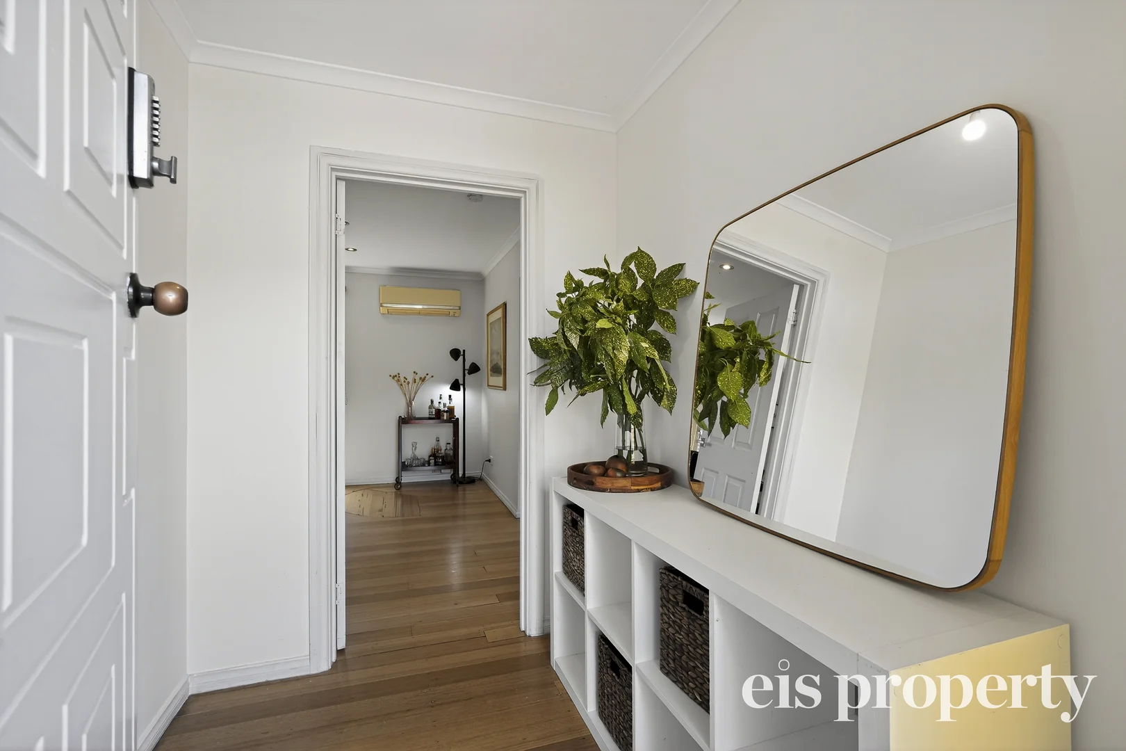 Additional image 8 of 315 Strickland Avenue, South Hobart TAS 7004