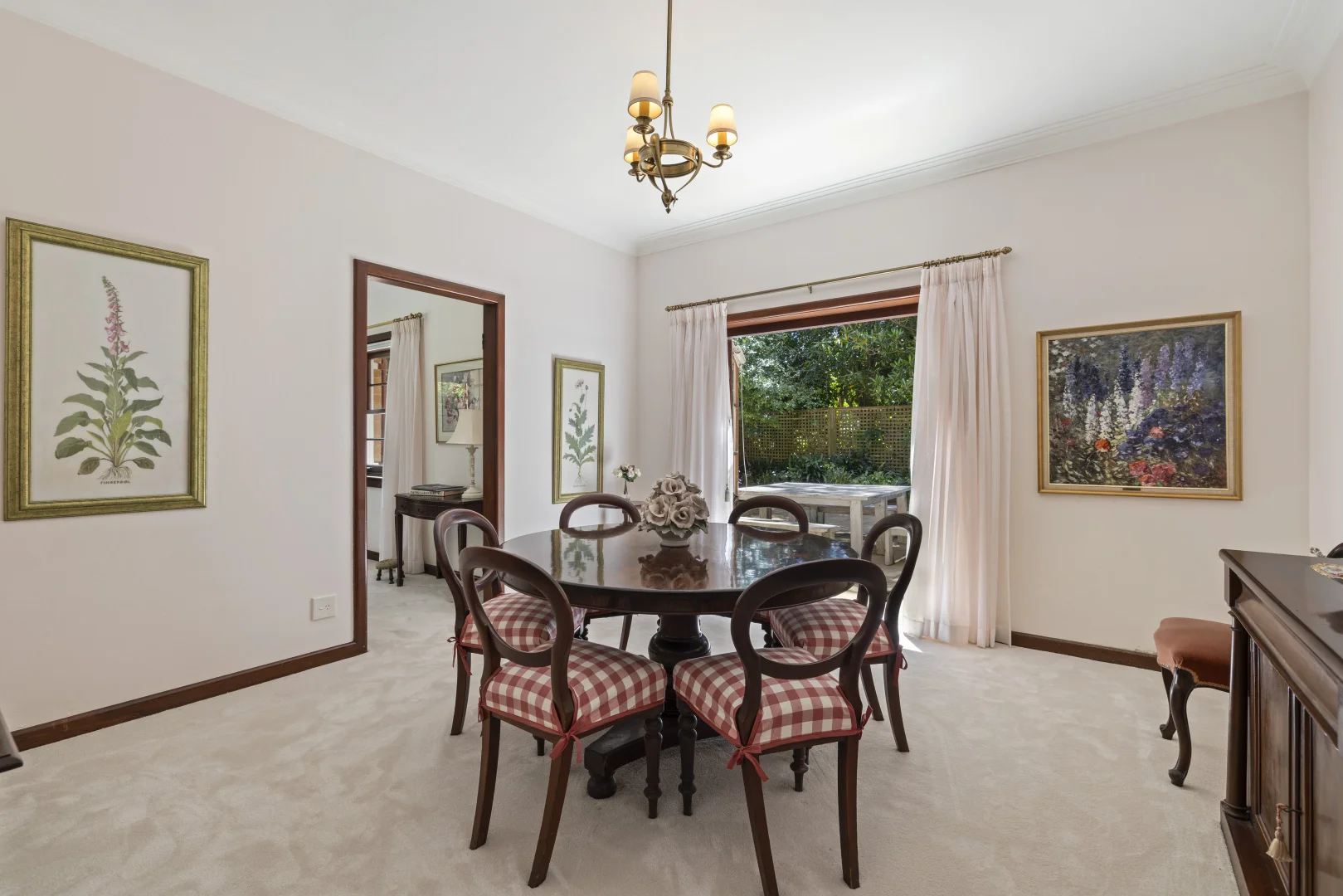 Additional image 9 of 64 Burns Road, Wahroonga NSW 2076