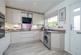 Additional image 3 of Dene Hill, Baildon, West Yorkshire, BD17