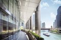 Additional image 35 of 401 N Wabash Ave Unit 77B, Chicago, IL, 60611