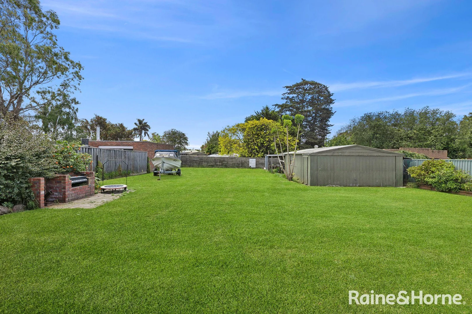Additional image 12 of 5 Ballarto Road, Clyde VIC 3978
