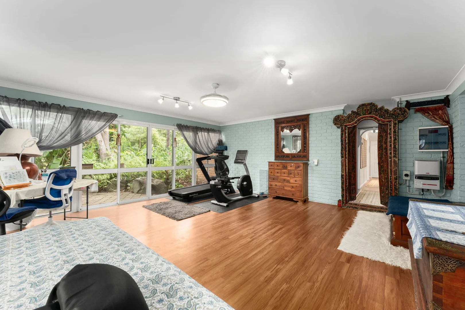 Additional image 25 of 324-346 Greensward Road, Tamborine QLD 4270