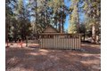 Additional image 4 of 9202 Wood Rd, Forest Falls, CA, 92339