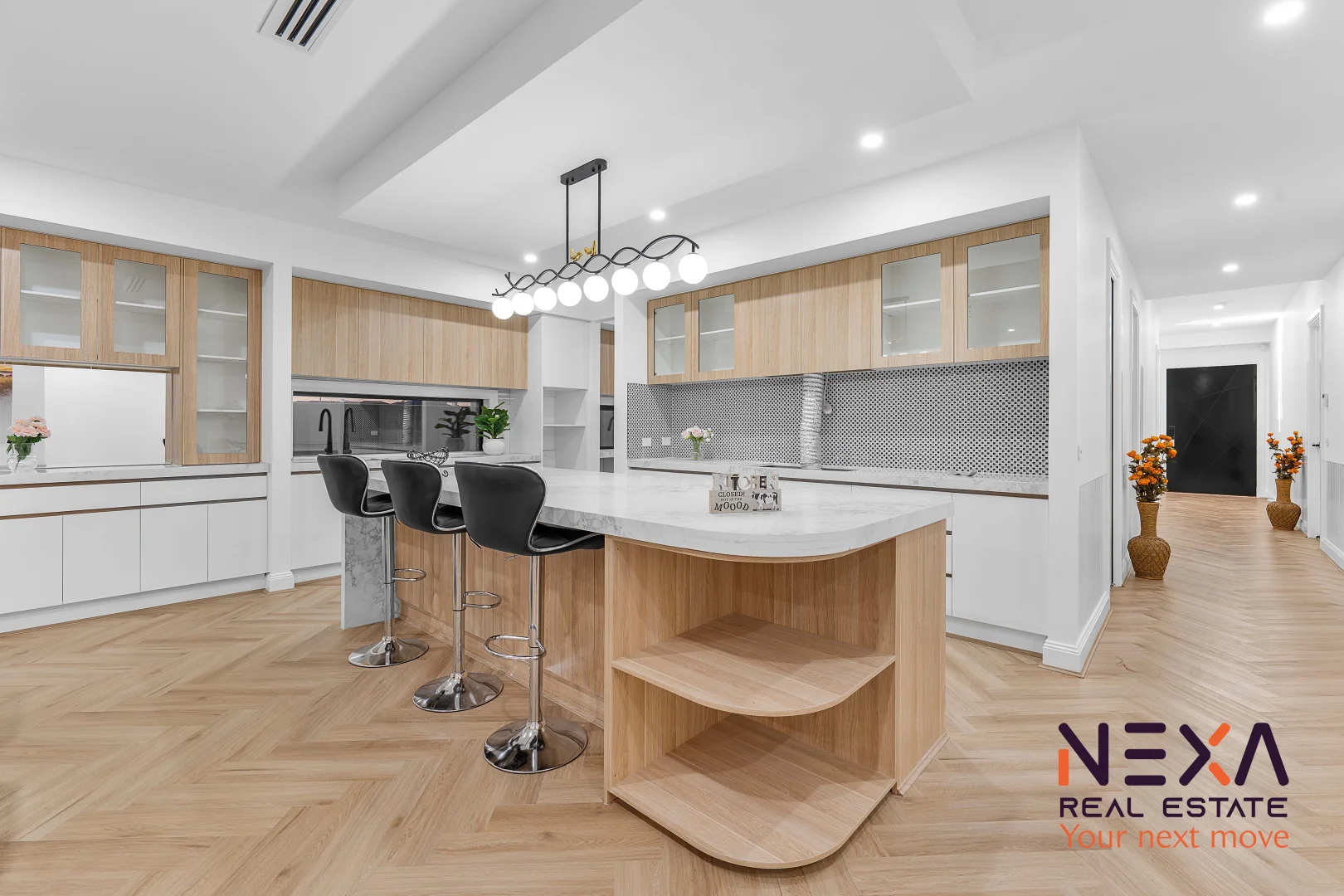 Additional image 11 of 2 Focaccia Grove, Donnybrook VIC 3064