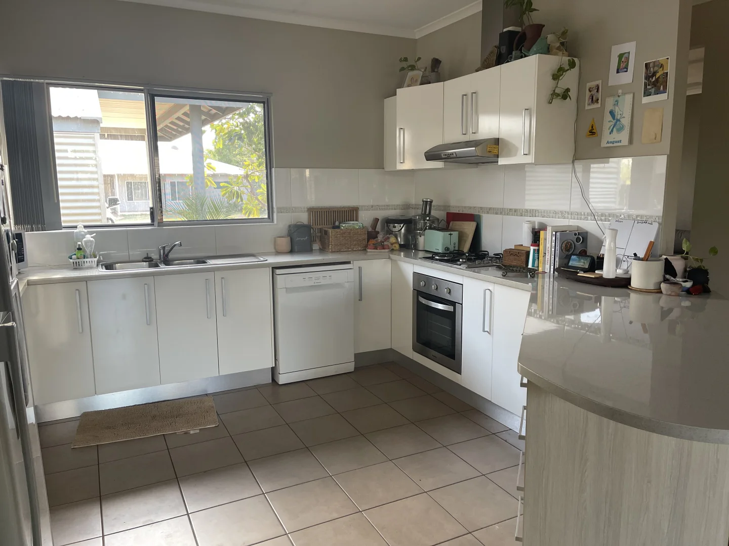 Additional image 5 of 4 Edgar Street, Derby WA 6728