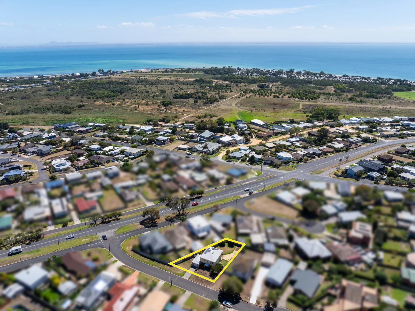 Additional image 8 of 1 Morala Court, Portarlington VIC 3223