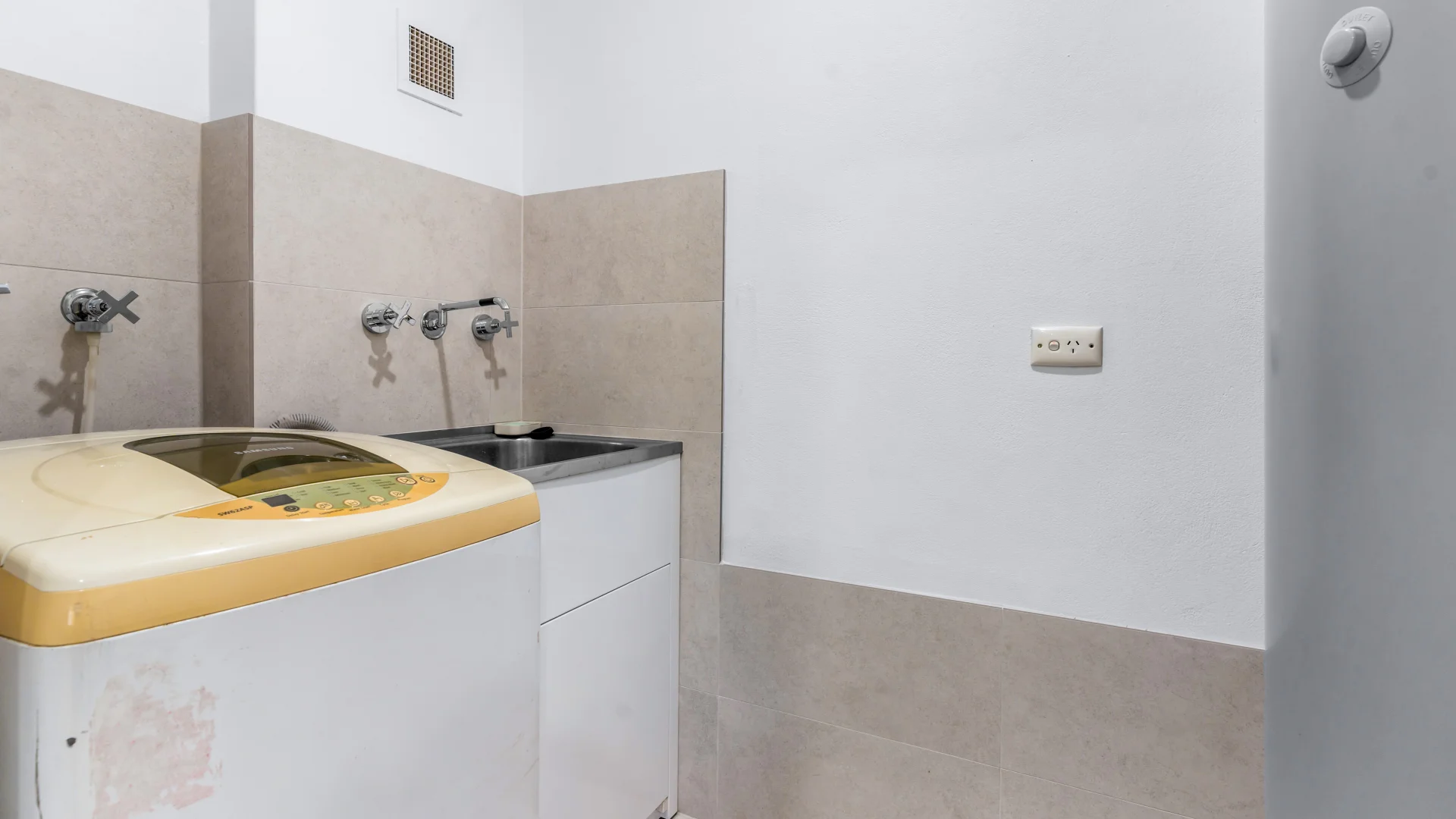 Additional image 10 of 13/39 Short Street, Forster NSW 2428