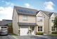 Plot 25, The Balerno at Kinglass View, Borrowstoun Road EH51