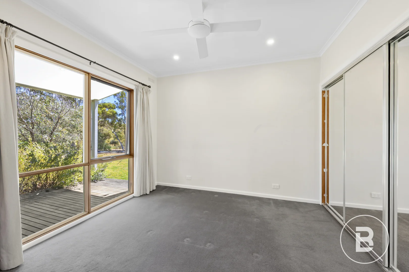 Additional image 10 of 64 Reef Gully Lane, Waterloo VIC 3373