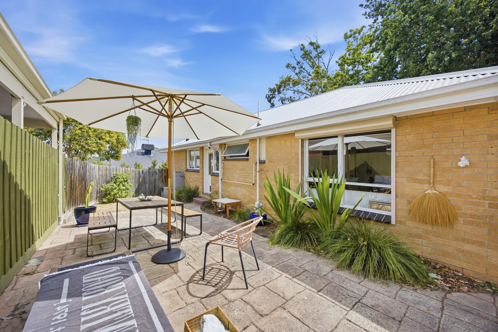 Additional image 16 of 27 Bellara Drive, Mooroolbark VIC 3138