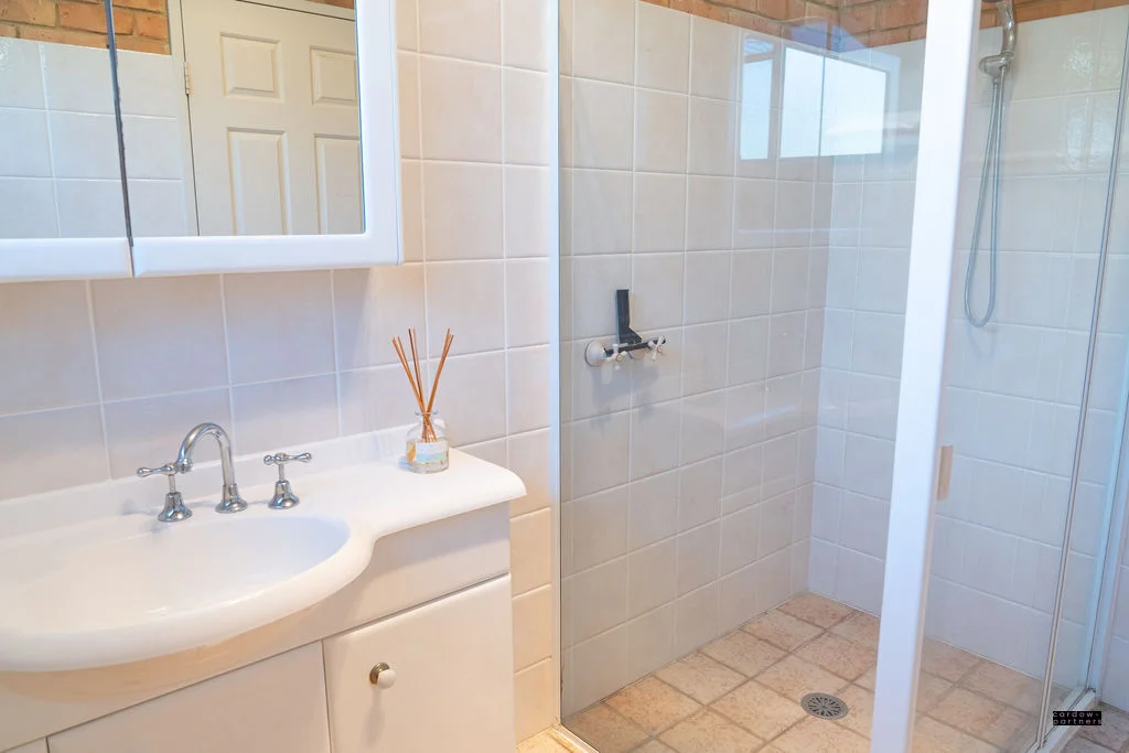 Additional image 9 of 69 The Boulevard, Mullaway NSW 2456