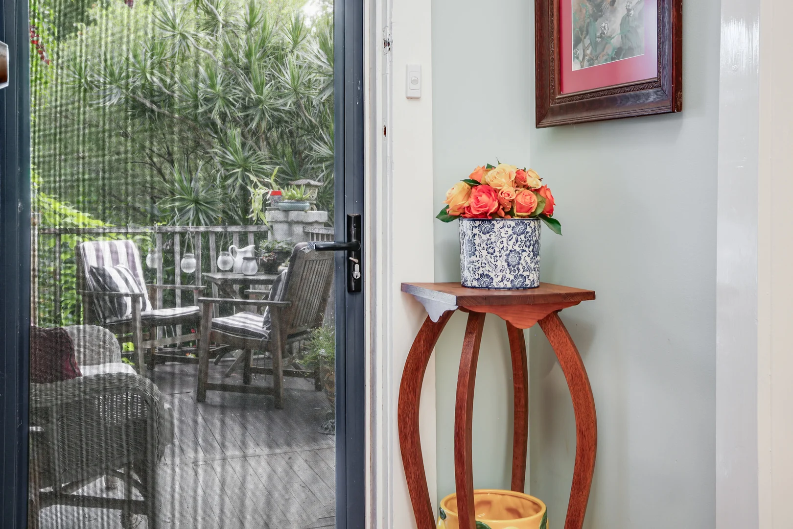 Additional image 16 of 19 Chapel Lane, Jamberoo NSW 2533