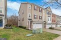 Additional image 24 of 9 Lani Ln, Marlton, NJ, 08053