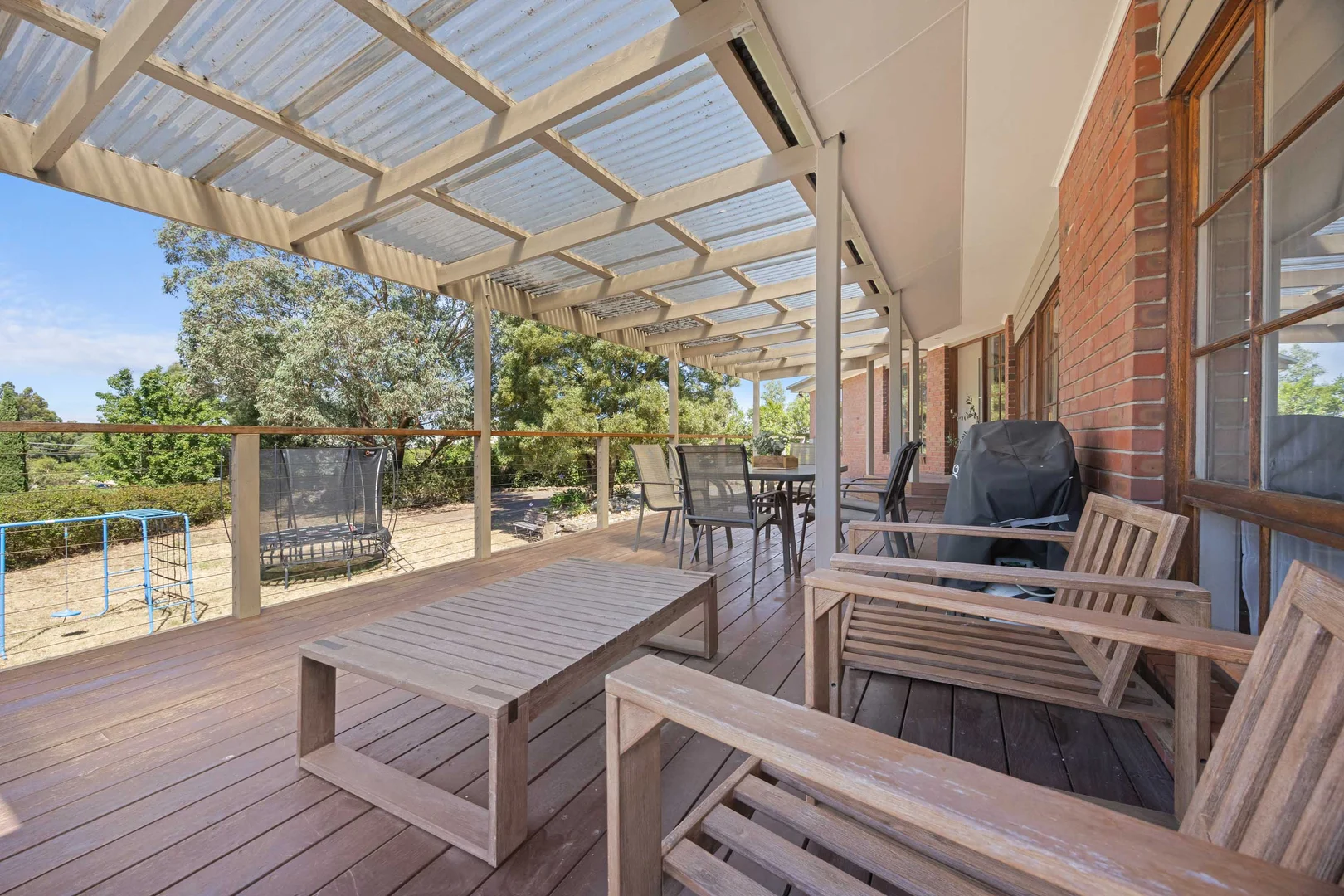 Additional image 19 of 721 Wilson Street, Ballarat East VIC 3350