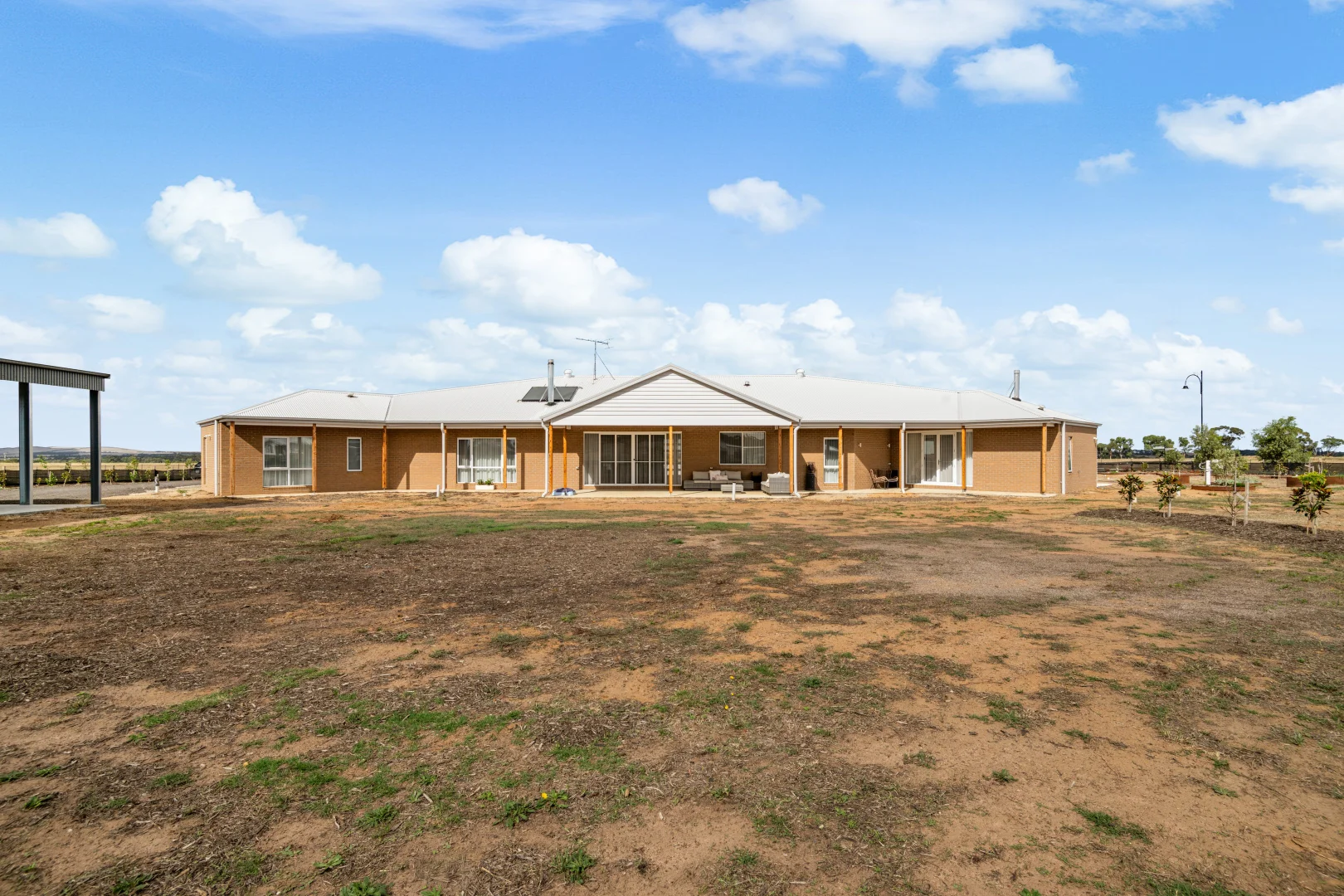 Additional image 21 of 32 Moriarty Road, Inverleigh VIC 3321