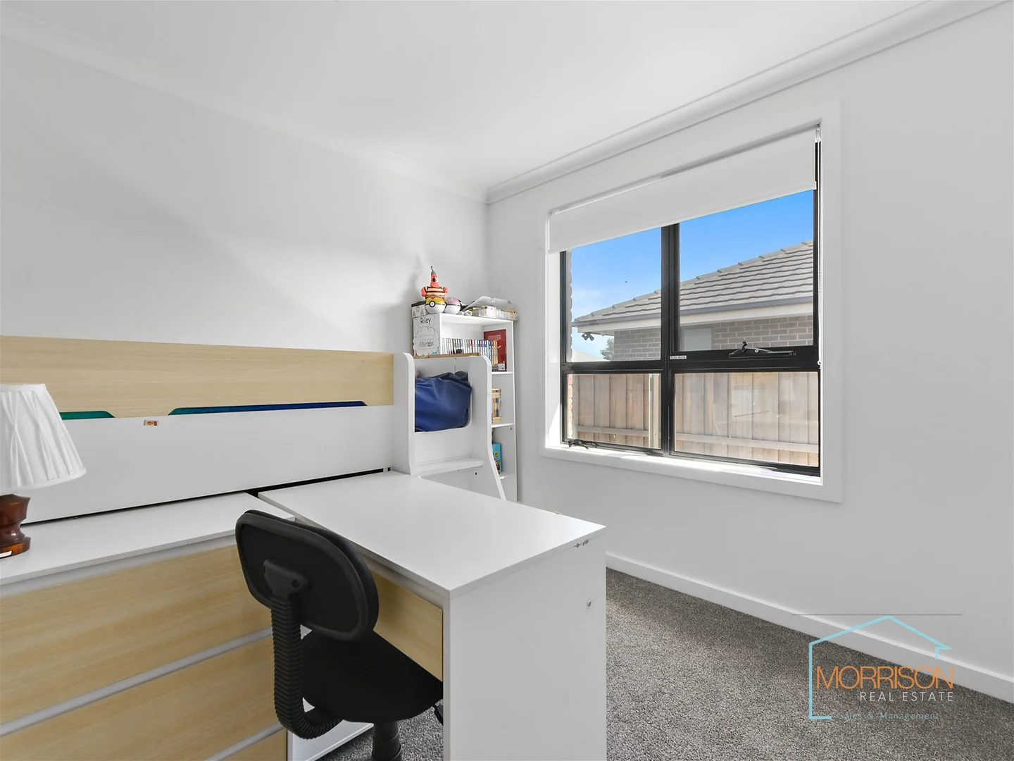 Additional image 18 of 74c Marlborough Street, Longford TAS 7301