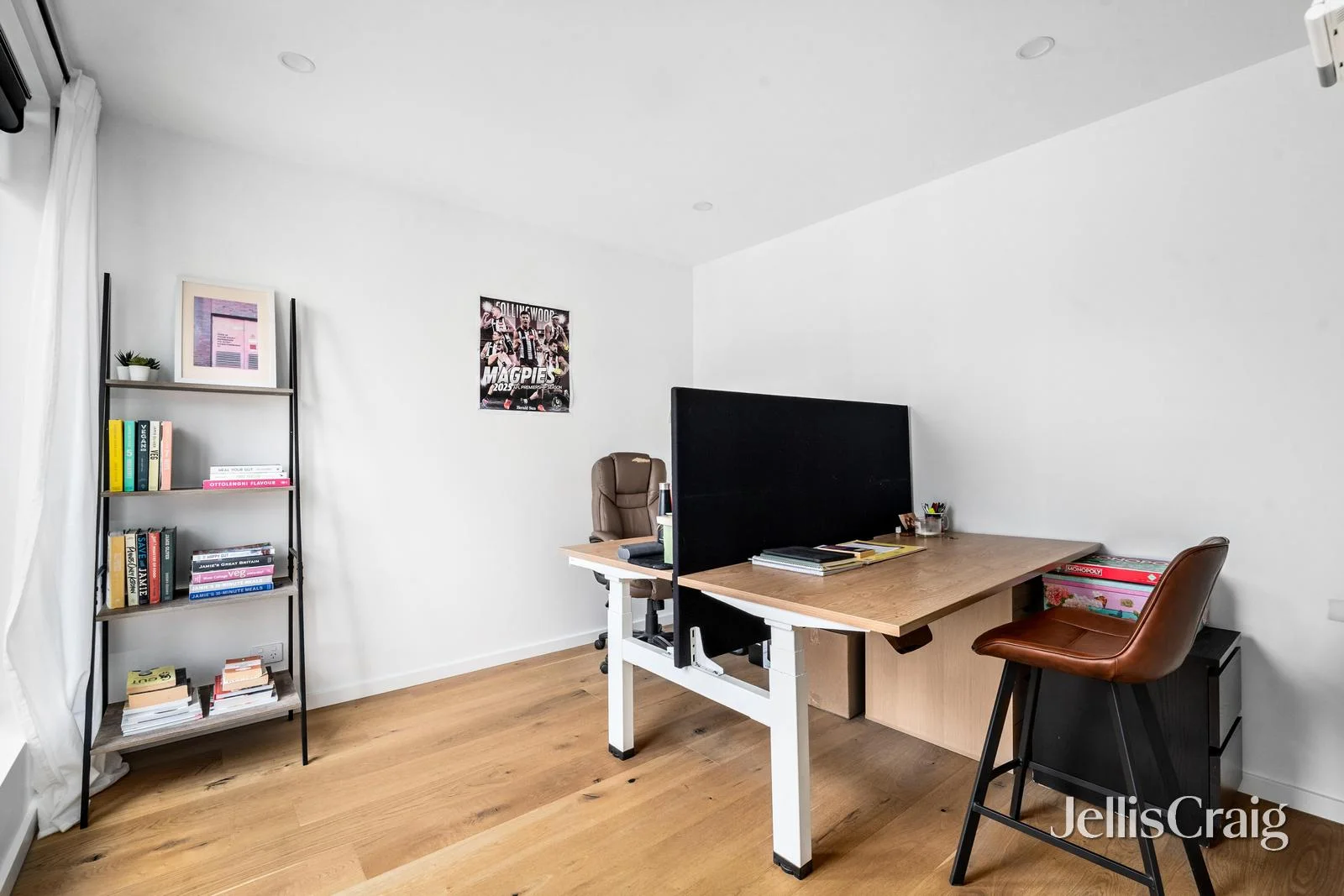 Additional image 14 of 1/3 Rainsford Street, Elwood VIC 3184